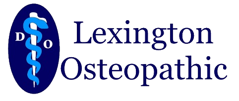 Lex Osteo